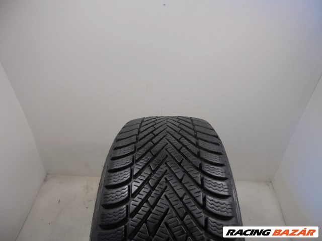 Pirelli Winter Cinturato 205/55 R16  1. kép