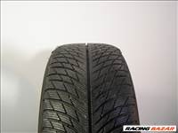 Michelin Pilot Alpin 5 225/55 R19 