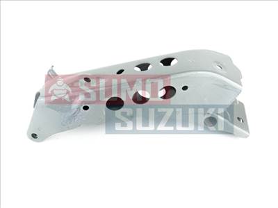 Suzuki Vitara fényszóró tartó lemez bal 58120-54P00