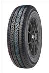 Royal black Royal Commercial 185/82 R14C 102/100R kisteher nyári gumi