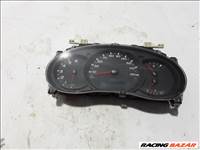 Renault Master III km óracsoport  248104860r