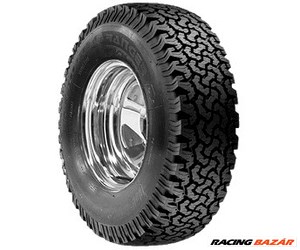 235/65 R 17 RANGER TL INSA-TURBO (104S TL 4x4) 1. kép