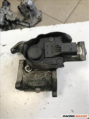 VW 1,9 PD BLS _ EGR szelep  03g131502