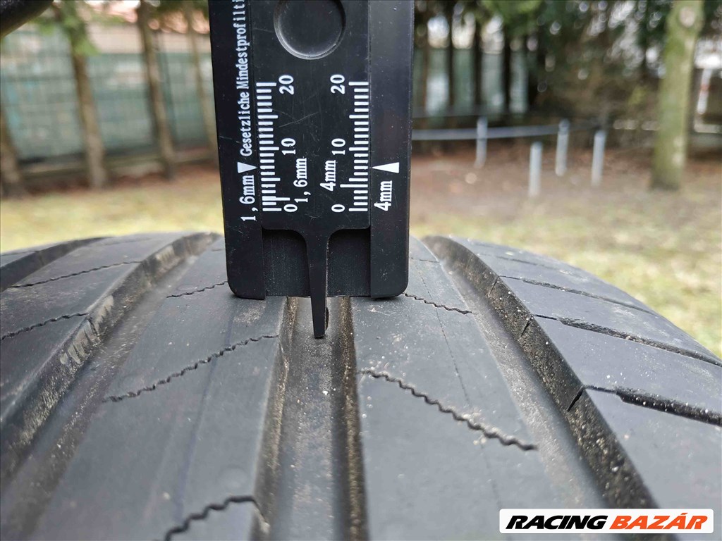 Bridgestone Turanza 6 Enliten (2023. 21 heti) 1. kép