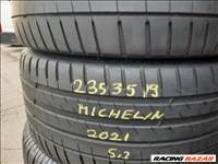  235/35/19" Michelin nyári gumi 