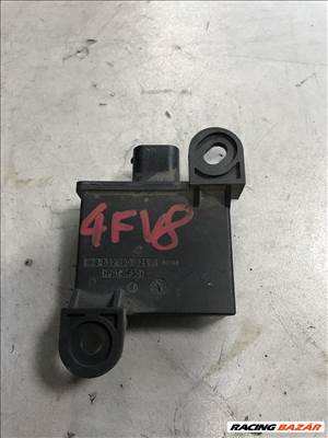 Audi A6 (C6 - 4F) TPMS vezérlő 4f0907283