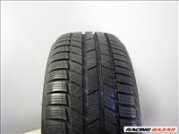 Toyo S954 205/55 R16 