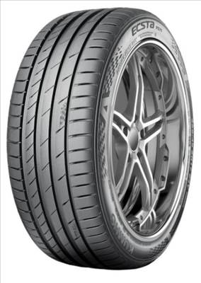 Kumho Ecsta PS 71 275/45 R20 110Y XL nyári gumi