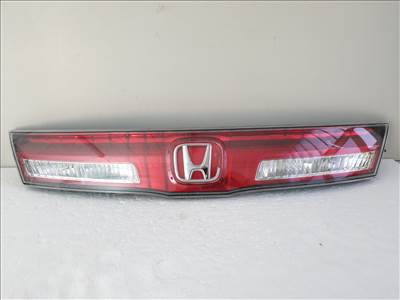 506667 Honda Civic 8, UFO, 2010, Középső Hátsó  Lámpa 132-17165