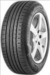 Continental EcoContact 5 MO 205/60 R16 92V nyári gumi