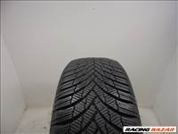 Firestone Winterhawk 4 205/60 R16 