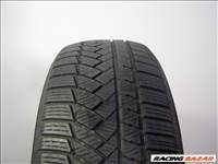 Continental TS850P 235/60 R18 