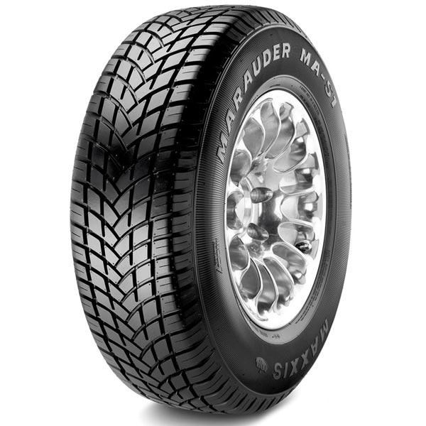 Maxxis Ap2 175/70 R13 82T négyévszakos gumi 1. kép