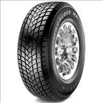 Maxxis Ap2 175/70 R13 82T négyévszakos gumi