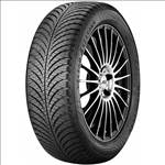 Goodyear VECTOR-4S G3 235/65 R17 108W off road, 4x4, suv négyévszakos gumi