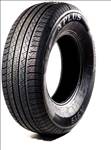 Aplus A919 225/65 R17 102H SUV nyári gumi