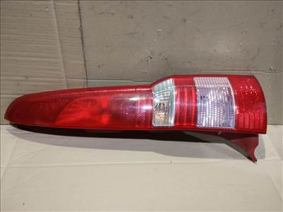 166552 Fiat Panda 2003-2012 Jobb hátsó lámpa, piros szélű!!!  51705458