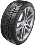 Hankook Winter icept evo3 X W330A 245/65 R17 111H XL off road, 4x4, suv téli gumi