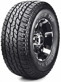 Maxxis AT771 DOT16 275/65 R17  1. kép