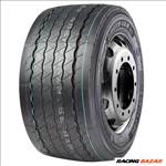 385/55 R 22,5 LEAO ETT100 Trailer (160K M+S 3PMSF TL PÓTK)