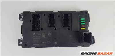 BMW  F20/F21/F22/F30/F31/F34/F32/F33/F36	Csomagtér elektronika vezérlő modul (REM modul)  9279823