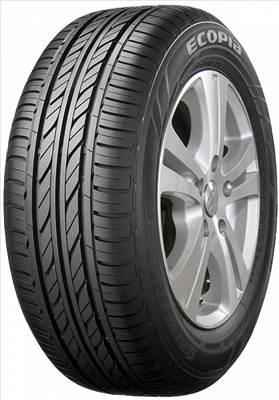 Bridgestone Ecopia EP150 175/60 R16 82H nyári gumi