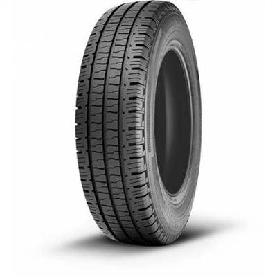 Nordexx NC1100 C 215/70 R15 109/107S kisteher nyári gumi