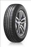 LAUFENN LK41 G FIT EQ 165/80 R13 83T nyári gumi