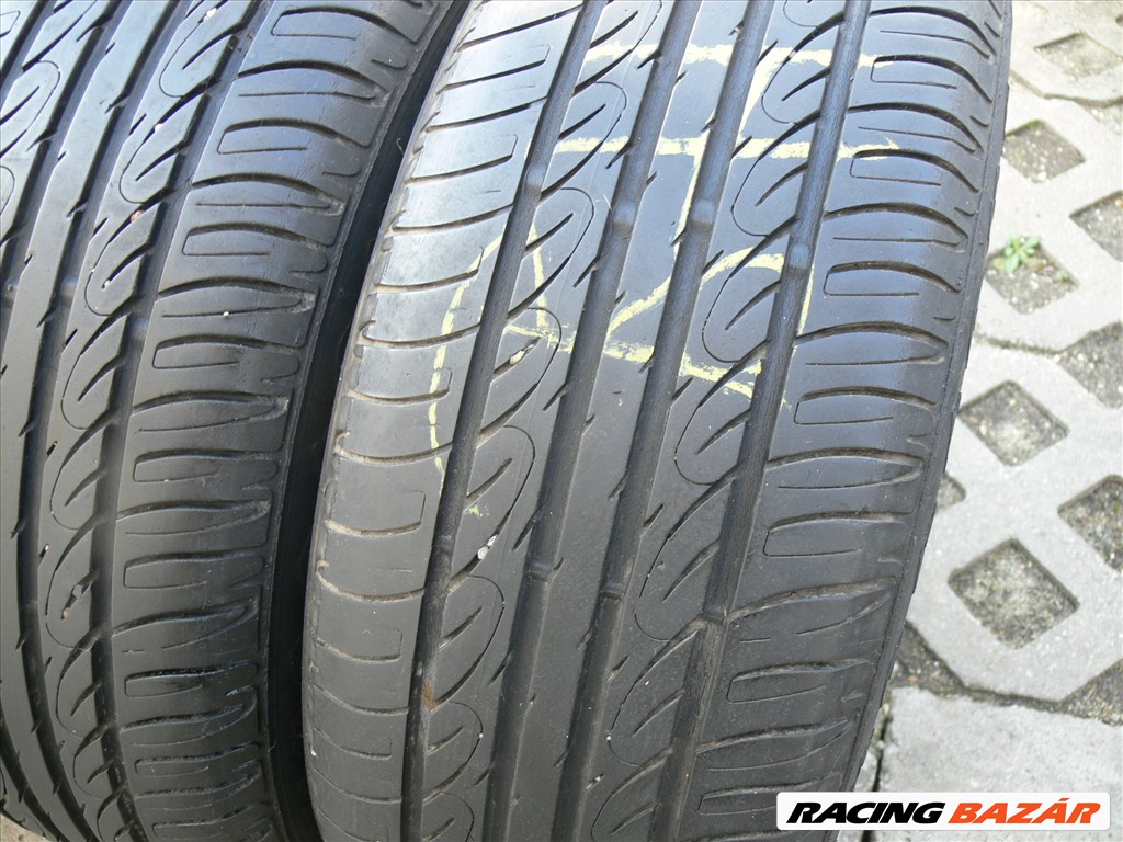 215/65 R15 Firestone Nyári gumik 3. kép