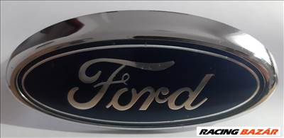 Ford díszrács embléma  3s7x8b369ad