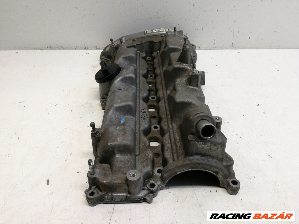 Toyota Verso  szelepfedél 112010R020 4. kép