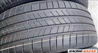  Új Bridgestone Turanza ECO 235/50 R20 255/45 R20 nyári gumik 2+2db