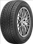 Taurus Touring 185/70 R14 88T nyári gumi