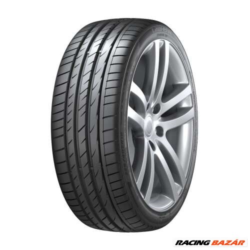 195/60 R 15 LAUFENN LK01 S Fit EQ+  nyári (88H TL nyári gumi. ) 1. kép