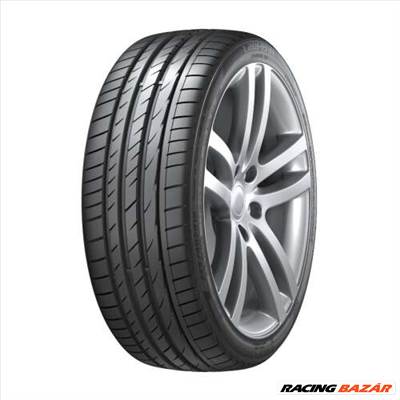 195/60 R 15 LAUFENN LK01 S Fit EQ+  nyári (88H TL nyári gumi. )