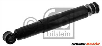 FEBI BILSTEIN 20390 - lengéscsillapító ERF MAN