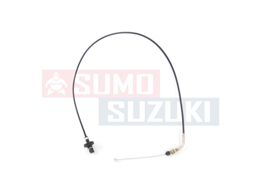 Suzuki Vitara SE416 gázbowden 15910-61A10 1. kép