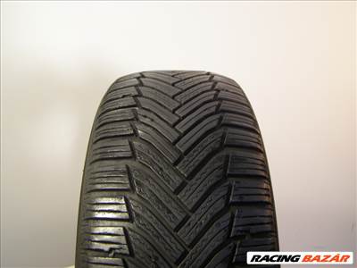 Michelin Alpin 6 215/60 R16 