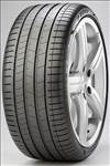 Pirelli P Zero PZ4 225/35 R19 96Y XL nyári gumi