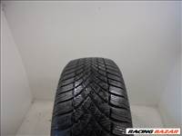 Bridgestone LM005 205/60 R16 