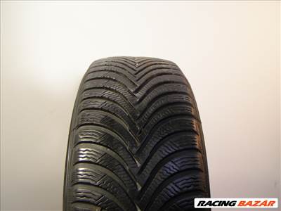 Michelin Alpin 5 205/60 R16 