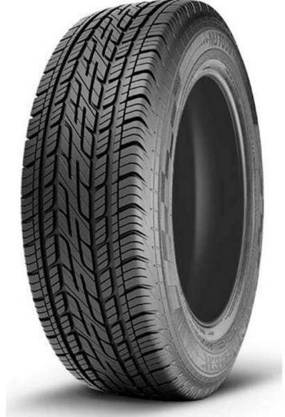 Nordexx NU7000 265/65 R17 112H off road, 4x4, suv nyári gumi 1. kép