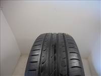 Hankook K115 235/55 R19 