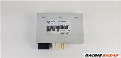 BMW  E81/E87/E87lci/E88/E82/E90/E90lci/E91/E91lci/E92/E92lci/E93/E93lci/E84	PDC modul 6982394