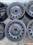 5x114,3 16 mazda kia hunday lemezfelni 44000ft a 4db/27/