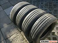 205/60 R16 Michelin Nyári gumik