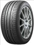 Bridgestone T001 MO 225/45 R17 91V nyári gumi