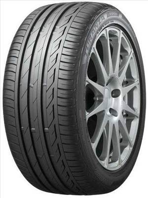 Bridgestone T001 MO 225/45 R17 91V nyári gumi