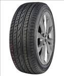 Royal black Royal winter 245/60 R18 105H téli gumi