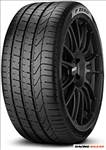 Pirelli P-ZERO XL (*) RUNFLAT P-ZERO (NEU) L.S. DOT 2019 275/40 R21 